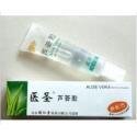 ͬ�����������«����30g��2����